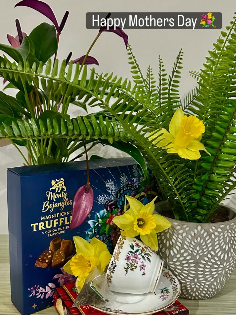 Instagram post from setinhand. This post is in position 5.