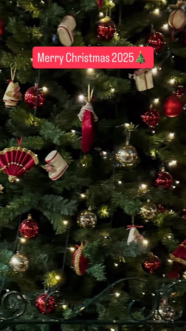 Instagram post from setinhand. This post is in position 0.