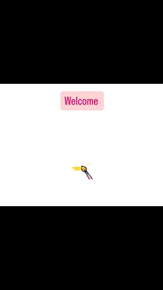 Instagram post from setinhand. This post is in position 4.