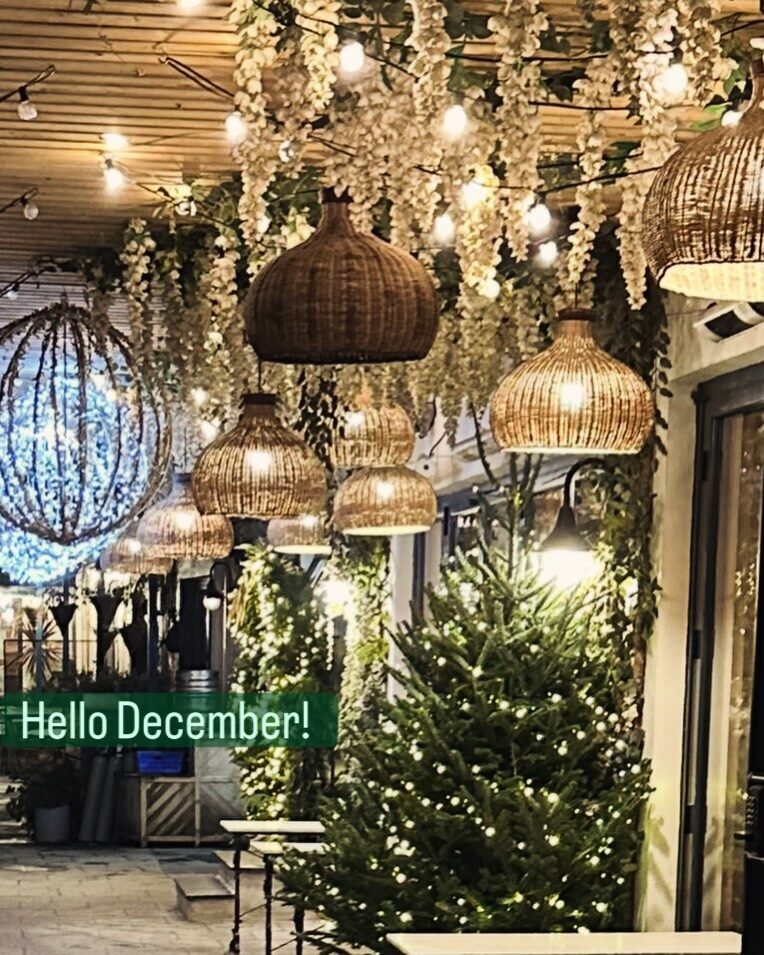 Instagram post from setinhand. This post is in position 3.