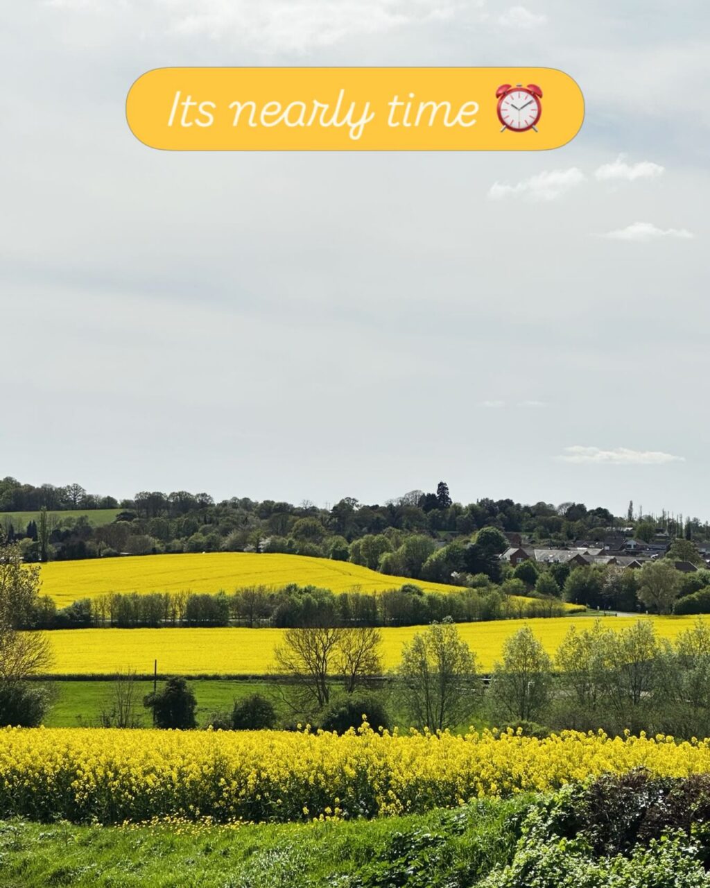 Instagram post from setinhand. This post is in position 0.