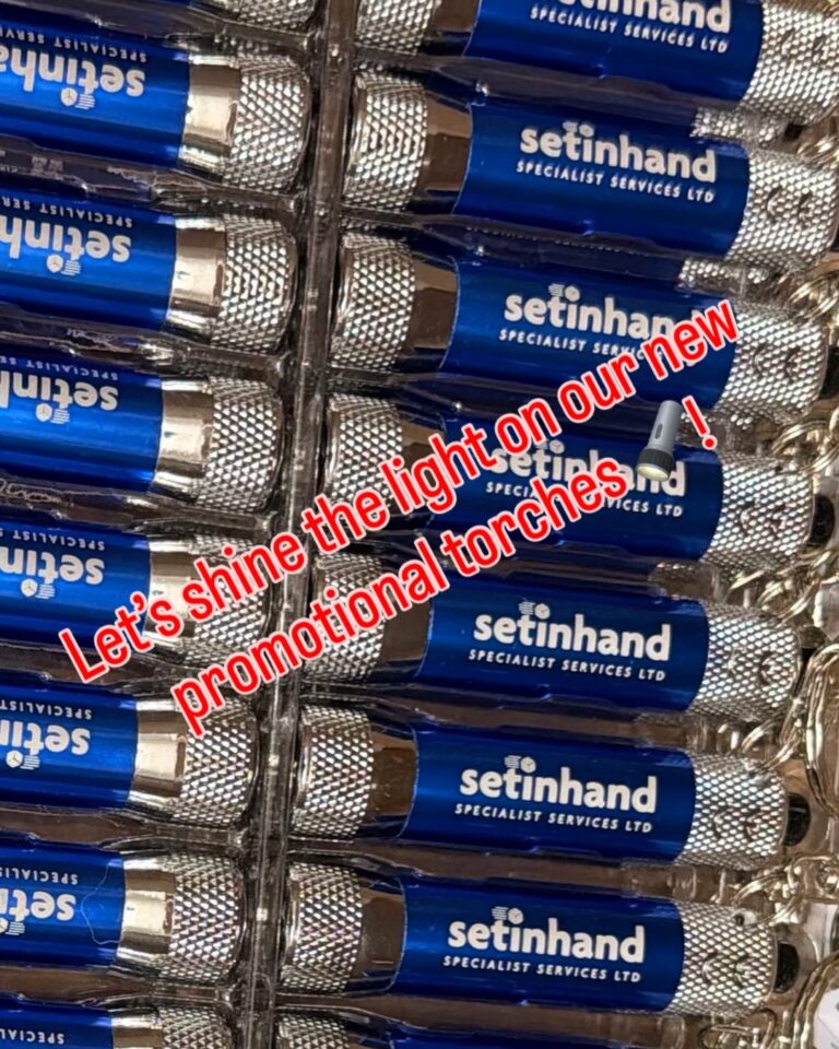 Instagram post from setinhand. This post is in position 15.