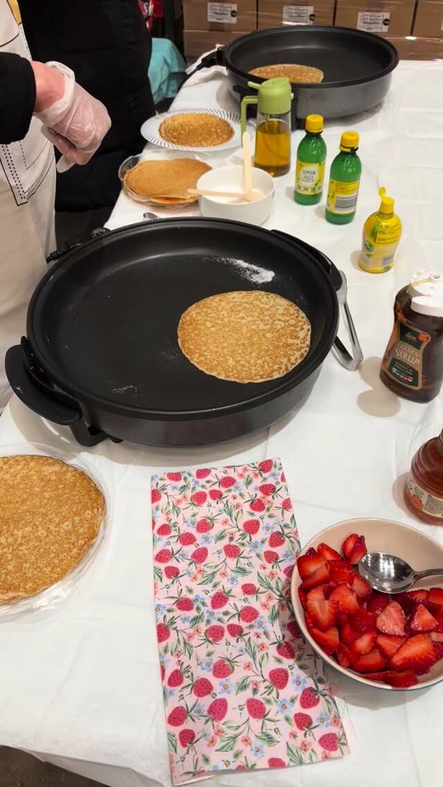 Instagram post from setinhand. This post is in position 12.