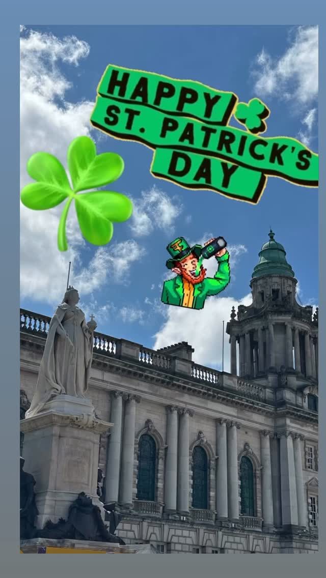 Instagram post from setinhand. This post is in position 3.