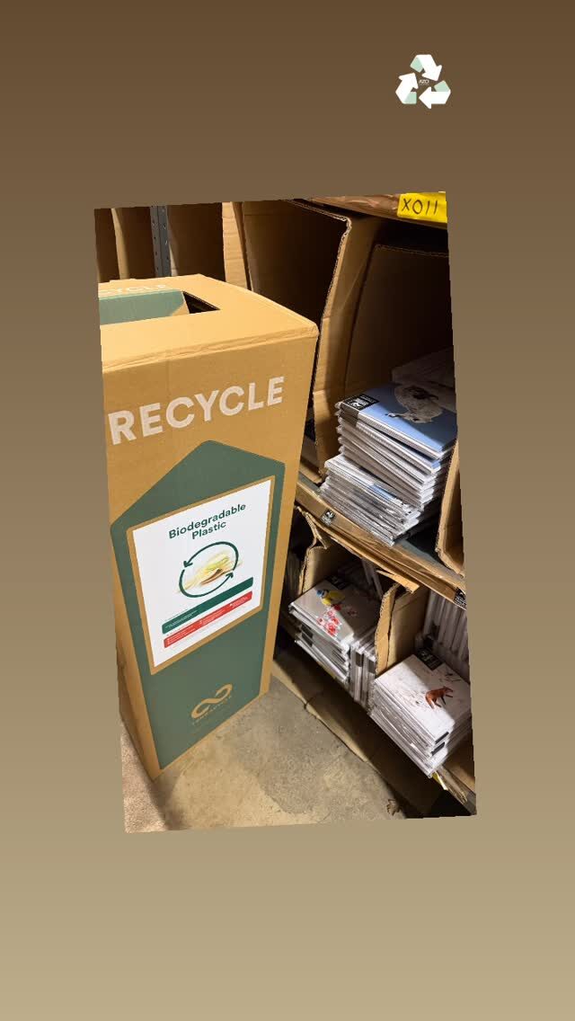 Instagram post from setinhand. This post is in position 0.