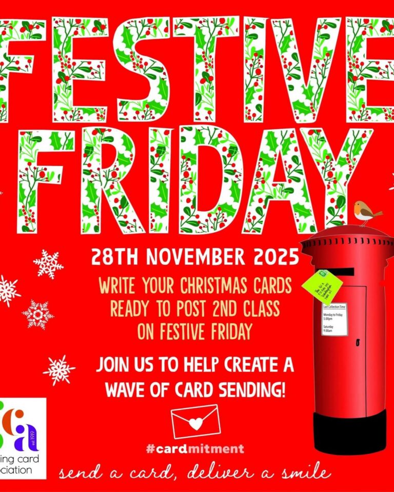 Instagram post from setinhand. This post is in position 7.