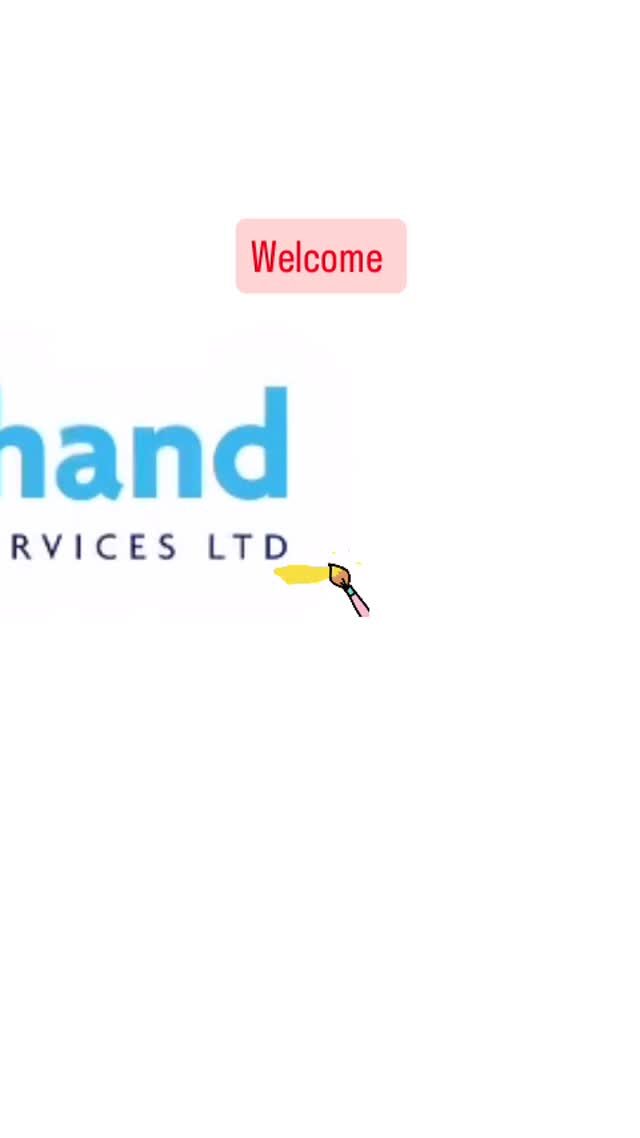 Instagram post from setinhand. This post is in position 4.