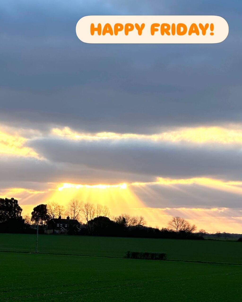 Instagram post from setinhand. This post is in position 10.