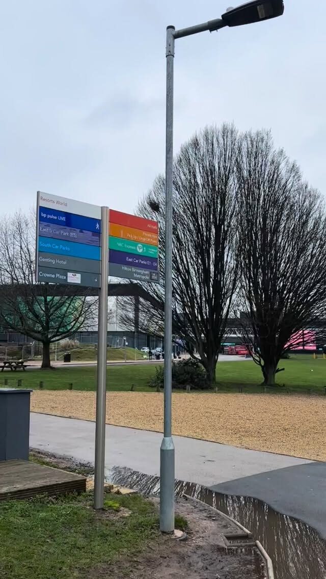 Instagram post from setinhand. This post is in position 13.