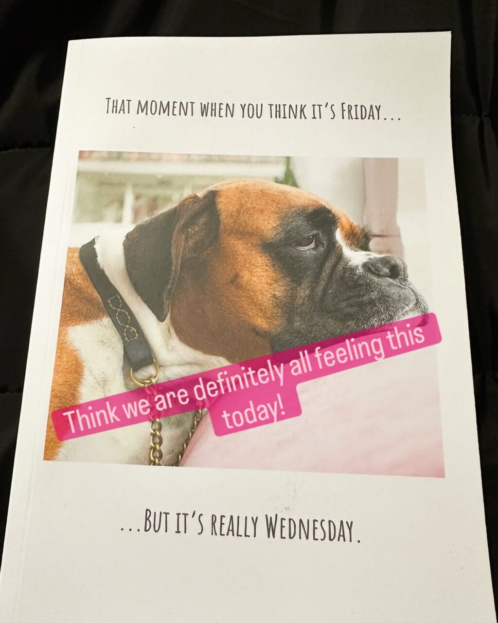 Instagram post from setinhand. This post is in position 17.