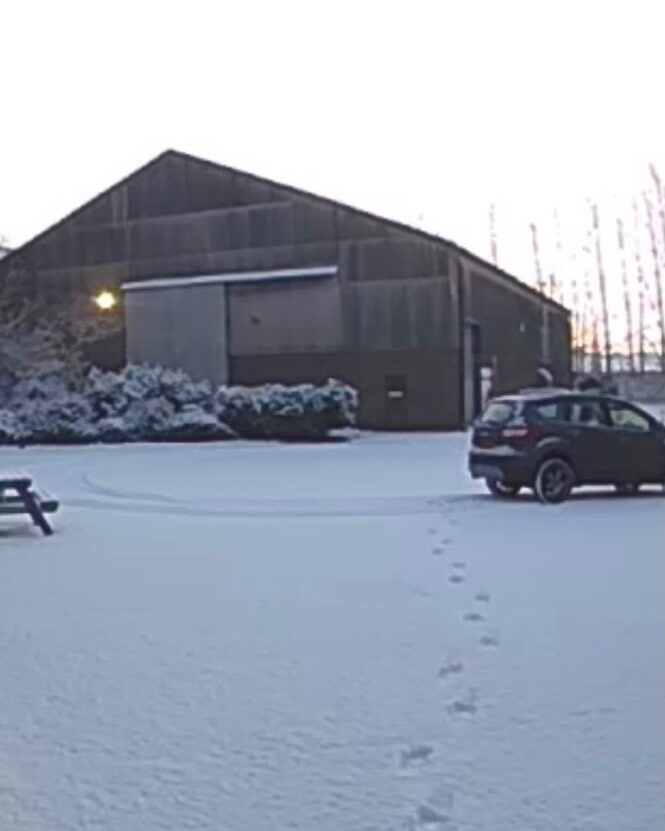 Instagram post from setinhand. This post is in position 1.