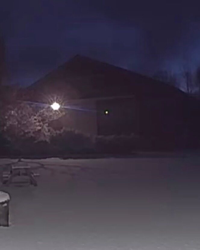 Instagram post from setinhand. This post is in position 0.