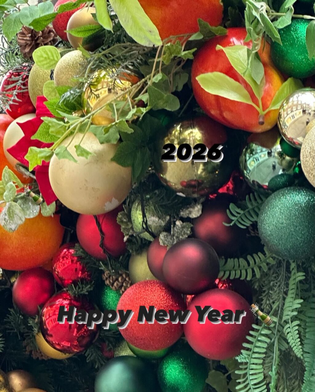 Instagram post from setinhand. This post is in position 19.