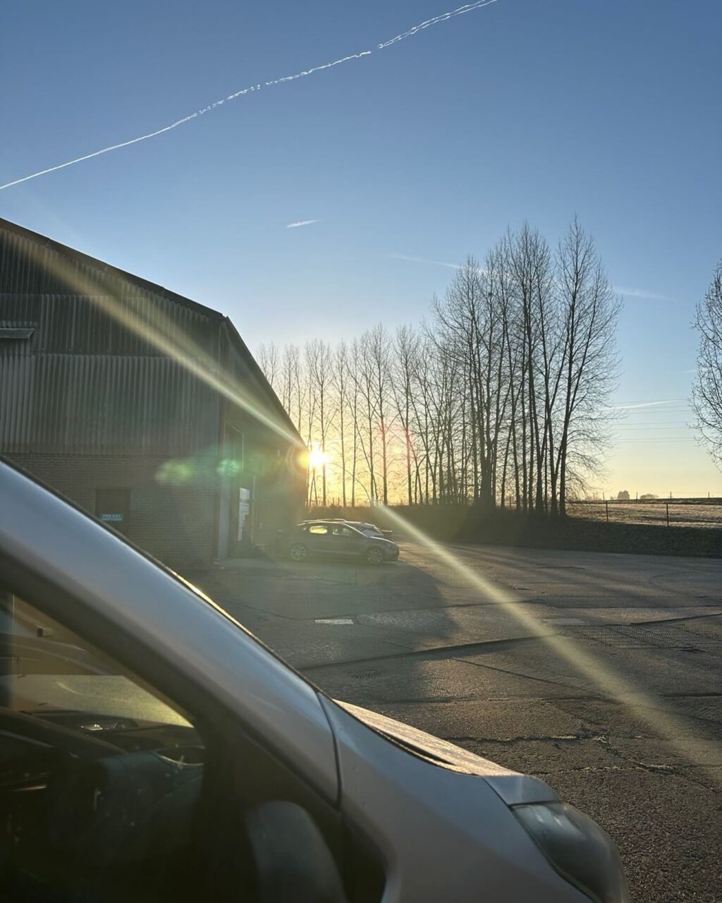 Instagram post from setinhand. This post is in position 15.