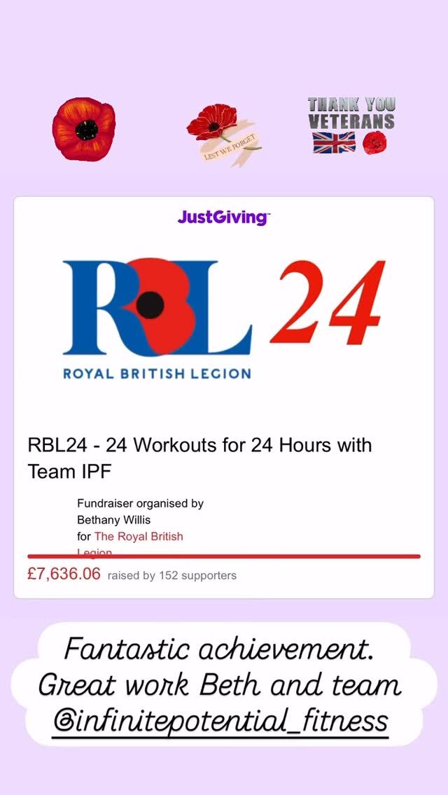 Instagram post from setinhand. This post is in position 10.